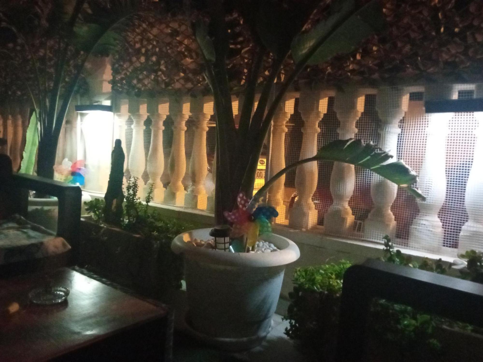 Apartamento Maite Guardamar del Segura Cameră foto